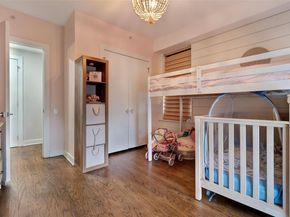 151 Beach 96th Street 5D, Rockaway Beach NY 11693