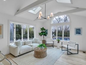 845 Rosewood Drive, Mattituck NY 11952