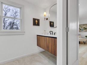 845 Rosewood Drive, Mattituck NY 11952