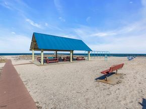 845 Rosewood Drive, Mattituck NY 11952