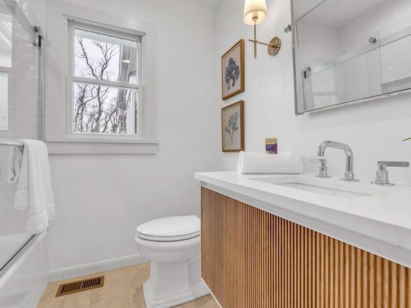 845 Rosewood Drive, Mattituck NY 11952