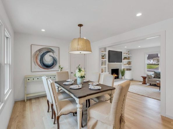 845 Rosewood Drive, Mattituck NY 11952