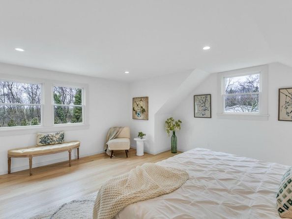 845 Rosewood Drive, Mattituck NY 11952