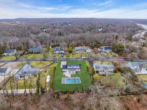845 Rosewood Drive, Mattituck NY 11952