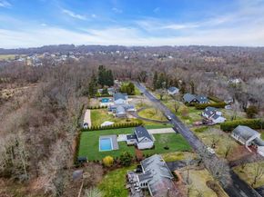 845 Rosewood Drive, Mattituck NY 11952