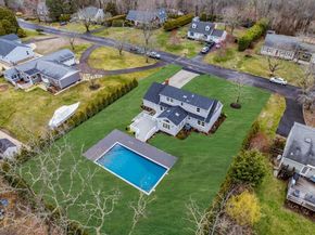 845 Rosewood Drive, Mattituck NY 11952