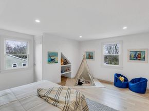 845 Rosewood Drive, Mattituck NY 11952