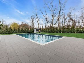 845 Rosewood Drive, Mattituck NY 11952