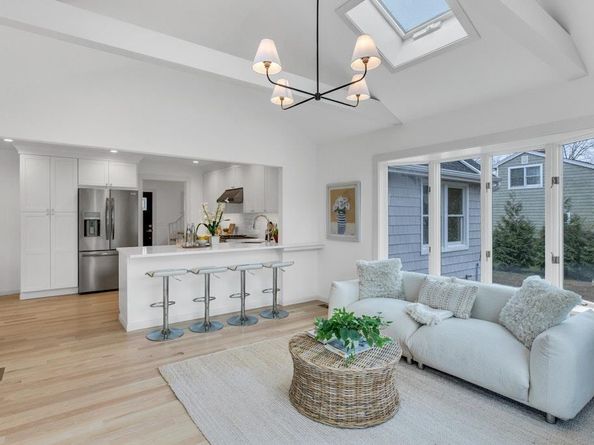 845 Rosewood Drive, Mattituck NY 11952