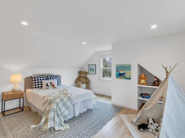 845 Rosewood Drive, Mattituck NY 11952