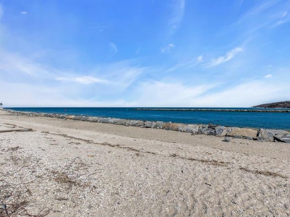 845 Rosewood Drive, Mattituck NY 11952