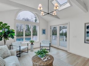 845 Rosewood Drive, Mattituck NY 11952