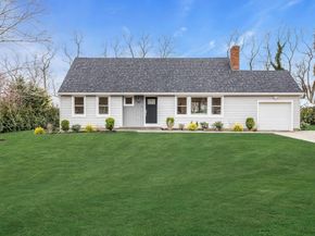 845 Rosewood Drive, Mattituck NY 11952