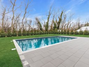 845 Rosewood Drive, Mattituck NY 11952