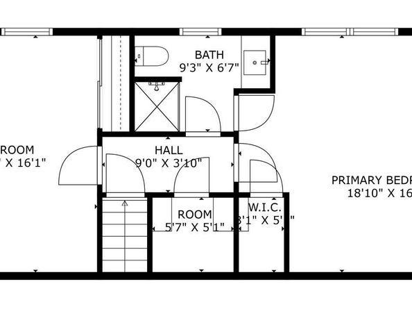 845 Rosewood Drive, Mattituck NY 11952