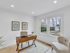 845 Rosewood Drive, Mattituck NY 11952