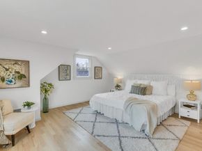 845 Rosewood Drive, Mattituck NY 11952