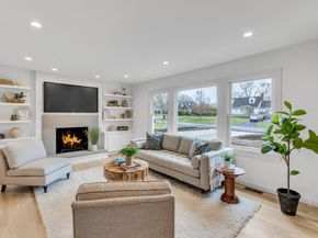 845 Rosewood Drive, Mattituck NY 11952