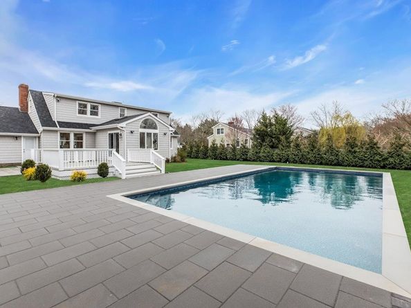 845 Rosewood Drive, Mattituck NY 11952