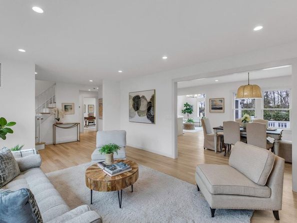 845 Rosewood Drive, Mattituck NY 11952