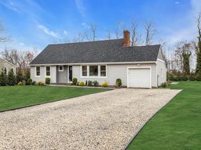 845 Rosewood Drive, Mattituck NY 11952