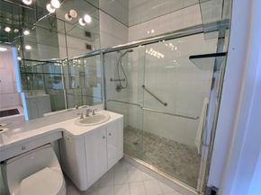 27010 Grand Central Parkway 30M, Floral Park NY 11005