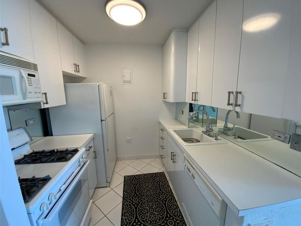 27010 Grand Central Parkway 30M, Floral Park NY 11005