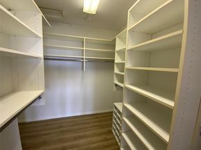 27010 Grand Central Parkway 30M, Floral Park NY 11005