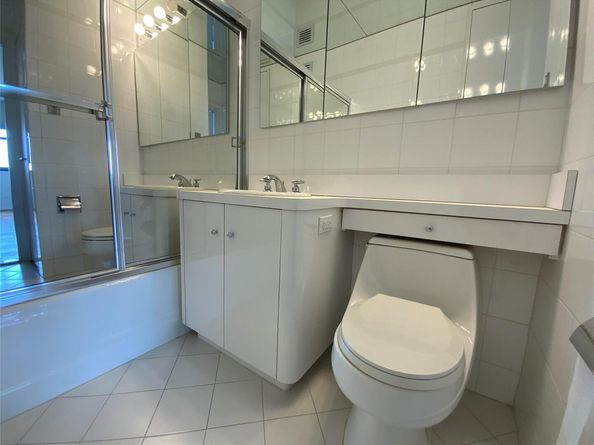 27010 Grand Central Parkway 30M, Floral Park NY 11005