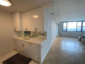 27010 Grand Central Parkway 30M, Floral Park NY 11005