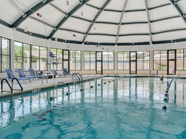 27010 Grand Central Parkway 30M, Floral Park NY 11005