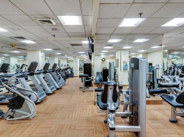 27010 Grand Central Parkway 30M, Floral Park NY 11005