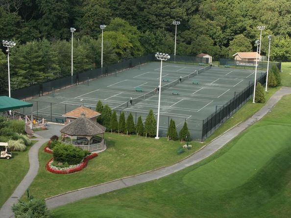 27010 Grand Central Parkway 30M, Floral Park NY 11005