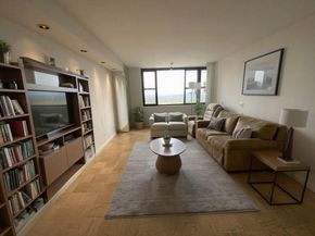 27010 Grand Central Parkway 30M, Floral Park NY 11005