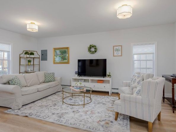 50 Peconic Street, Selden NY 11784