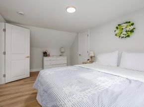 50 Peconic Street, Selden NY 11784