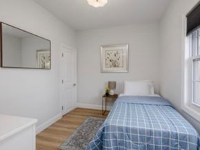50 Peconic Street, Selden NY 11784