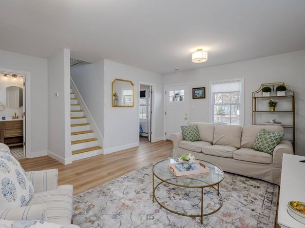50 Peconic Street, Selden NY 11784