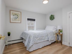 50 Peconic Street, Selden NY 11784