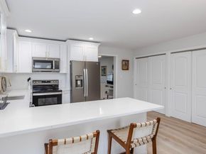 50 Peconic Street, Selden NY 11784