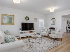 50 Peconic Street, Selden NY 11784