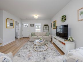 50 Peconic Street, Selden NY 11784
