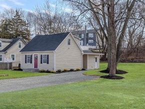 50 Peconic Street, Selden NY 11784