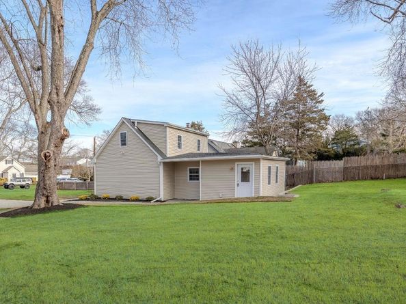50 Peconic Street, Selden NY 11784
