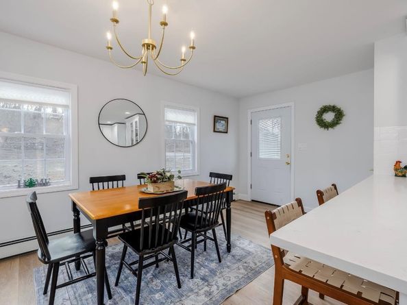 50 Peconic Street, Selden NY 11784
