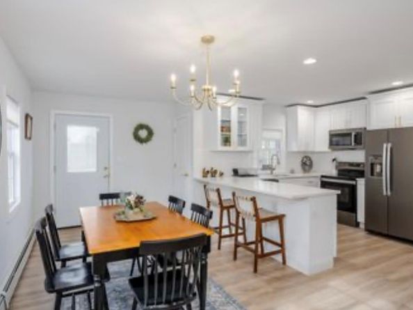 50 Peconic Street, Selden NY 11784