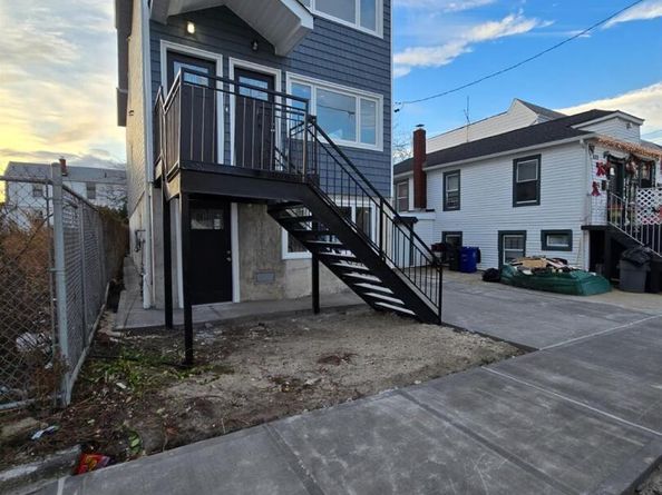 531 Beach 72 Street, Arverne NY 11692