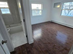 531 Beach 72 Street, Arverne NY 11692