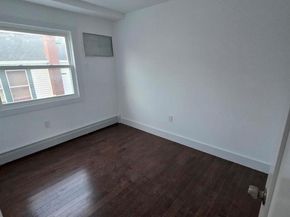 531 Beach 72 Street, Arverne NY 11692