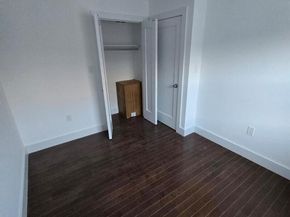 531 Beach 72 Street, Arverne NY 11692